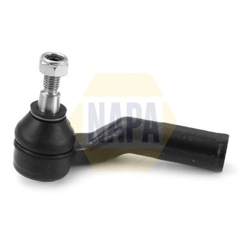 NAPA Steering Tie Rod End Ball Joint Front Left NST6216