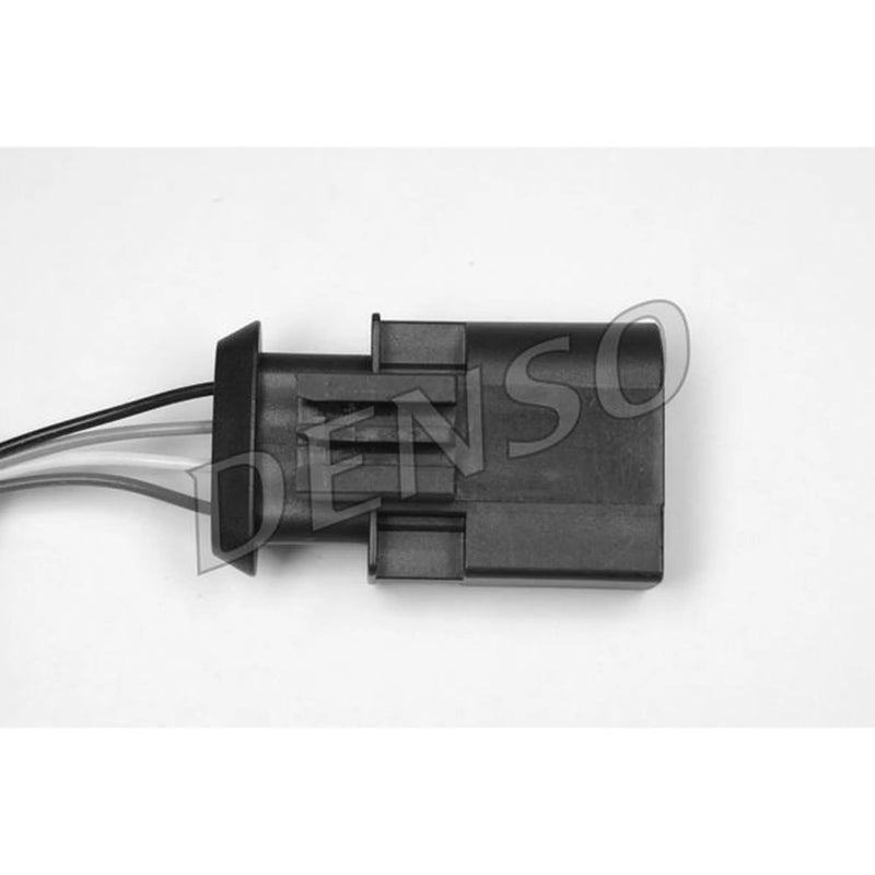 Denso O2 Lambda Oxygen Sensor DOX-2017