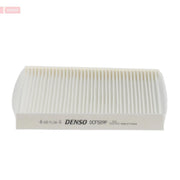Denso Cabin Air Filter (Pollen Filter) DCF509P