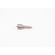 Bosch Diesel Injector Nozzle Tip 0 433 175 440