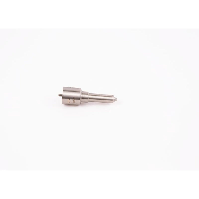 Bosch Diesel Injector Nozzle Tip 0 433 175 440