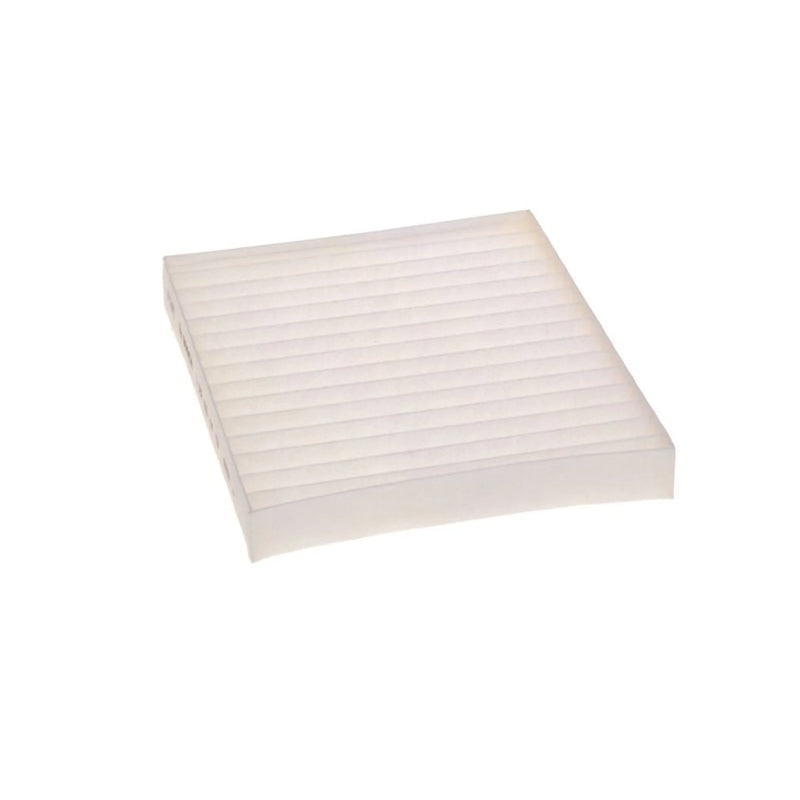 Bosch Cabin Air Filter (Pollen Filter) 1 987 435 144