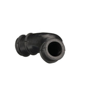 Gates Crankcase Ventilation Hose 490mm EMH506