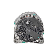 Valeo Car Alternator 12V 439647