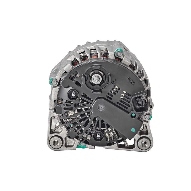 Valeo Car Alternator 12V 439647