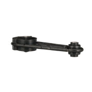 Gates Engine Mount Mounting Lower ETM1369