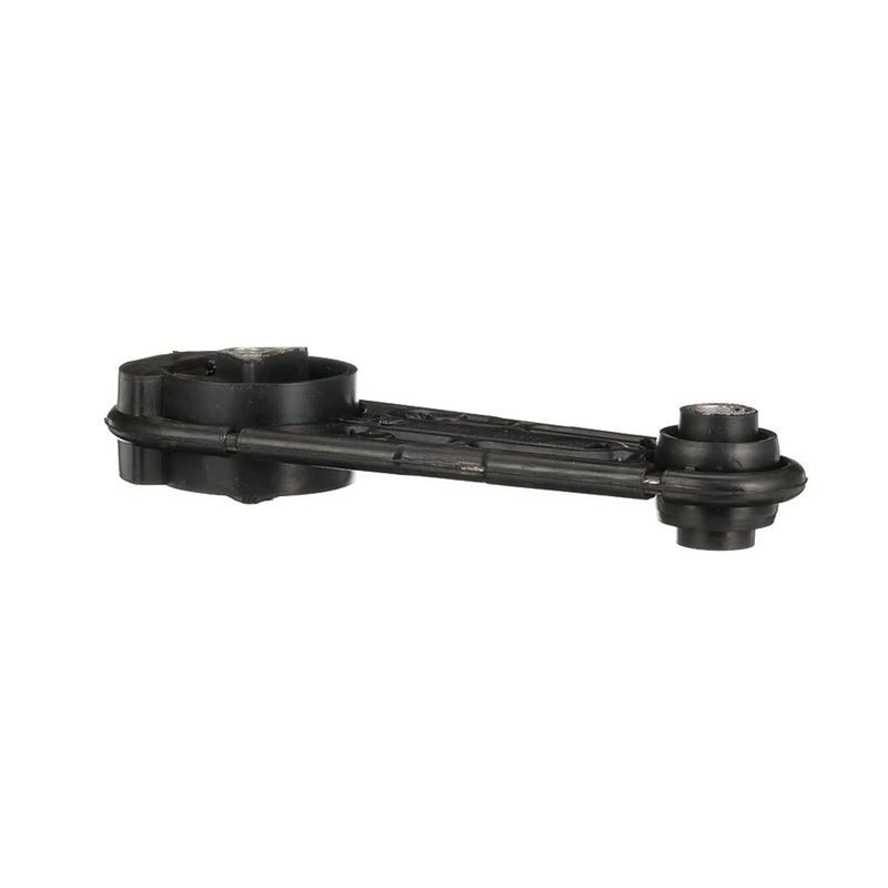 Gates Engine Mount Mounting Lower ETM1369