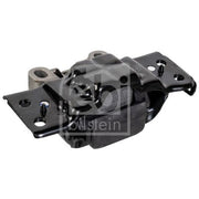 Febi Automatic Transmission Mounting Left 178330