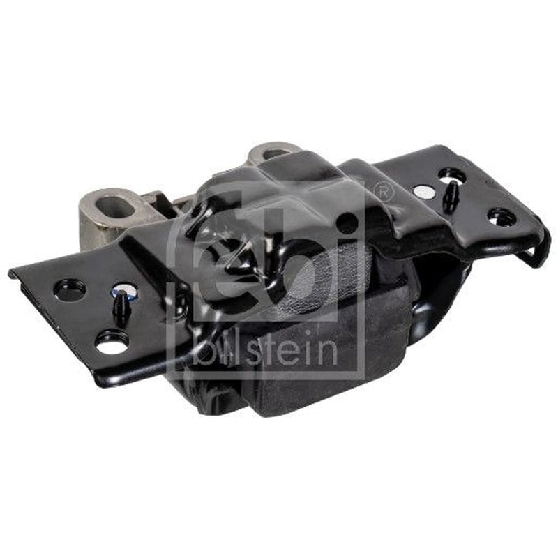 Febi Automatic Transmission Mounting Left 178330
