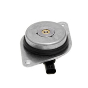 Gates VVT Camshaft Control Valve Cylinder Head VVS207