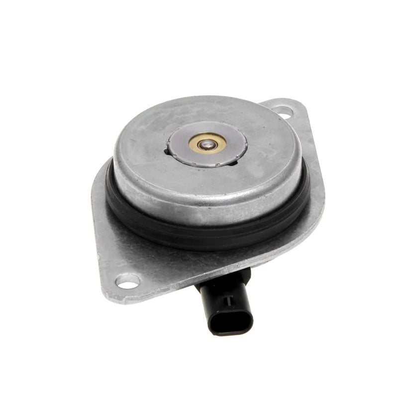 Gates VVT Camshaft Control Valve Cylinder Head VVS207