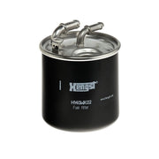 Hella Fuel Filter Element H140WK02