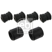 Febi Stabiliser Bar Mounting Kit ID Rear 45619