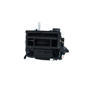 NRF Air Conditioning Evaporator 36210