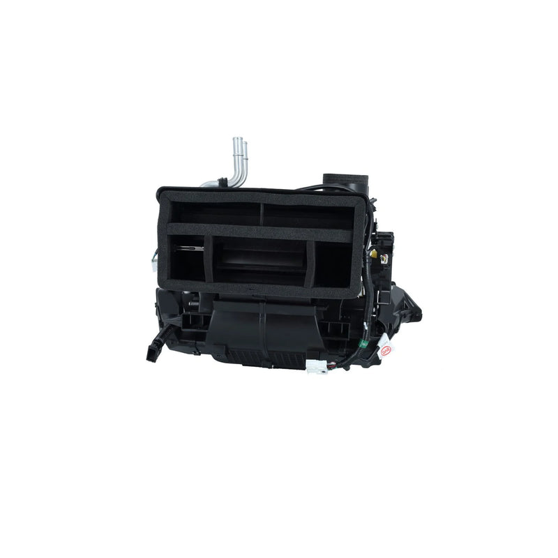 NRF Air Conditioning Evaporator 36210