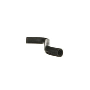 Gates Radiator Coolant Hose 500mm ID 05-5995