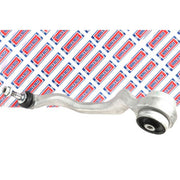 Borg & Beck Control/Trailing Arm BCA7366