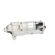 Valeo Starter Motor 12V 2.2kW 14 Teeth 438514