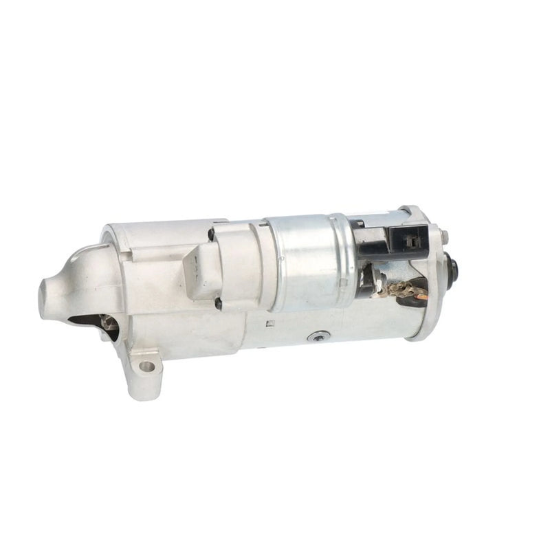 Valeo Starter Motor 12V 2.2kW 14 Teeth 438514