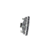 Mahle Radiator Fan Clutch CFC 250 000P