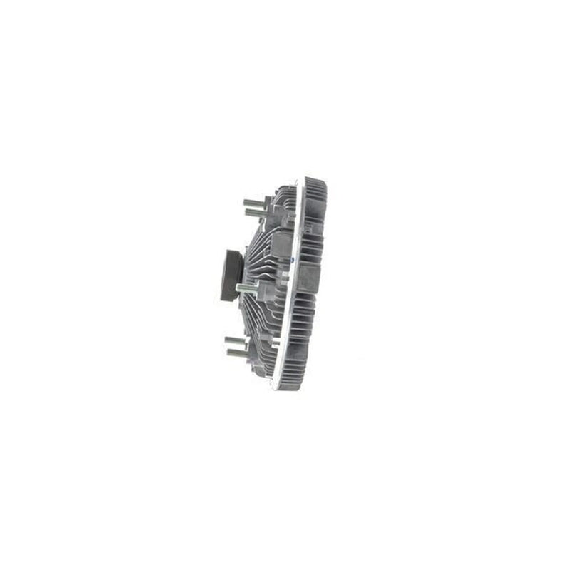 Mahle Radiator Fan Clutch CFC 250 000P