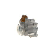 Bosch Power Steering Hydraulic Pump K S00 000 339