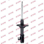 KYB Shock Absorber Damper Strut Front Left 333026