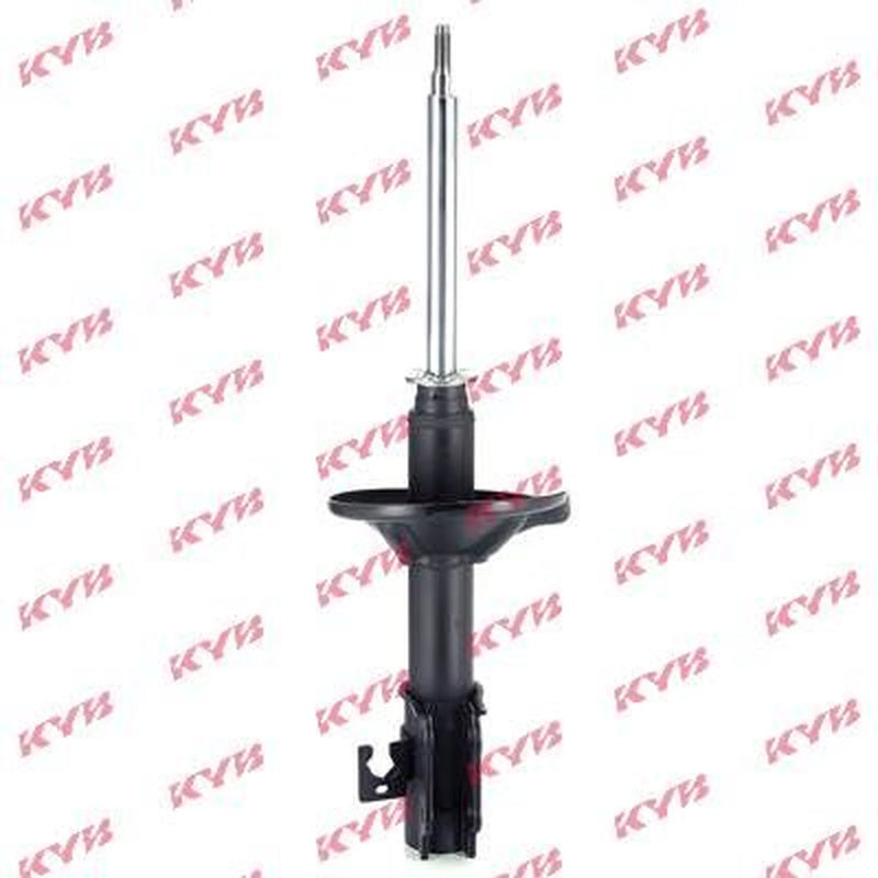 KYB Shock Absorber Damper Strut Front Left 333026