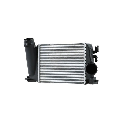 Hella Intercooler (Charge Air Cooler) 8ML 366 340-921