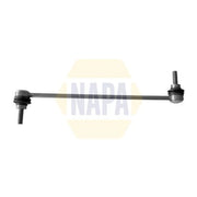 NAPA Stabiliser Bar Link Coupling Rod Front Right NST4214