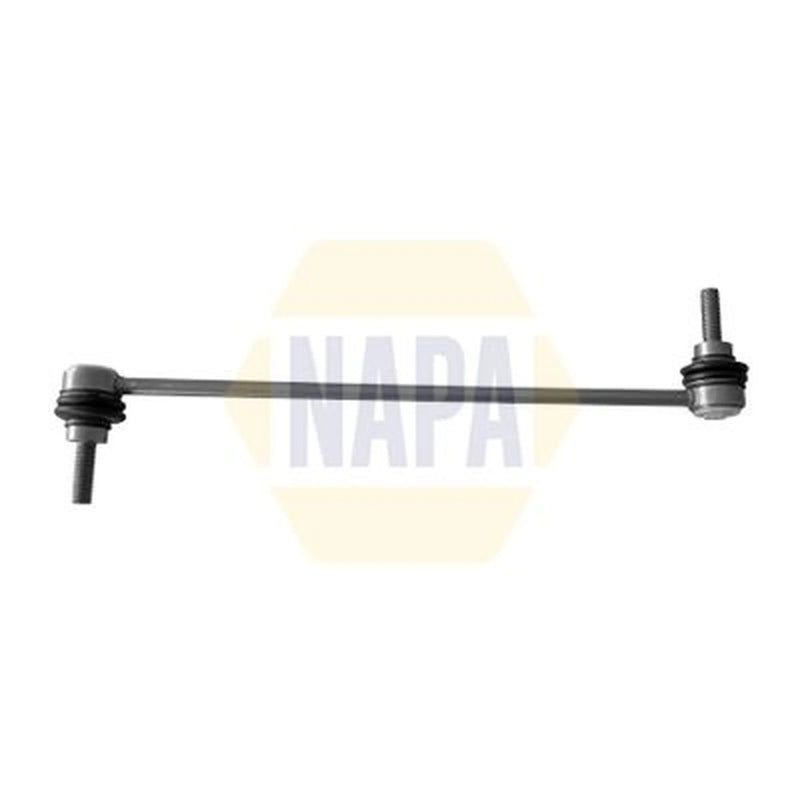 NAPA Stabiliser Bar Link Coupling Rod Front Right NST4214
