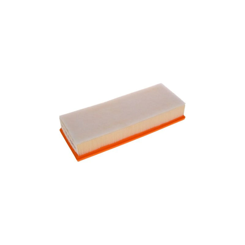 Bosch Engine Air Filter F 026 400 449