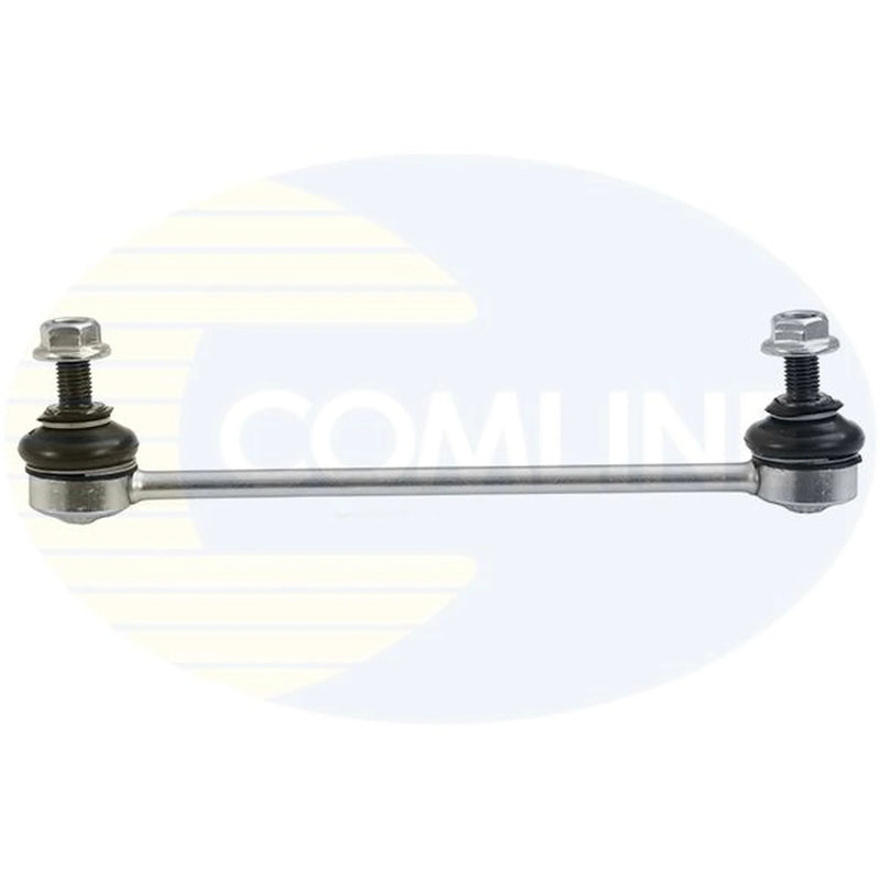Comline Stabiliser Bar Link Coupling Rod CSL7438