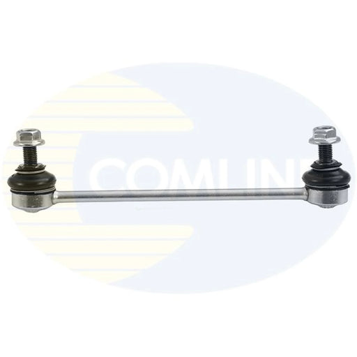 Comline Stabiliser Bar Link Coupling Rod CSL7438