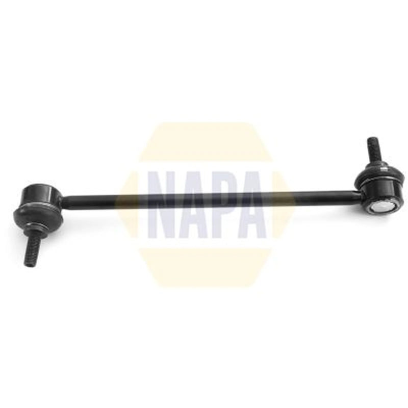 NAPA Stabiliser Bar Link Coupling Rod Front Right NST4505