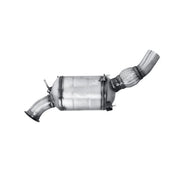 Hella Soot/Particulate Filter 8LH 366 080-071