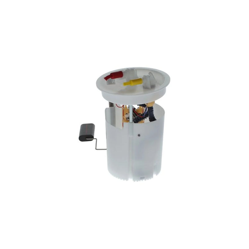Bosch Fuel Tank Sender Unit in the fuel tank 0 580 207 307
