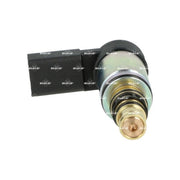 NRF Compressor Control Valve 38630