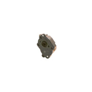 Bosch Fuel Pump Assembly 0 440 020 044