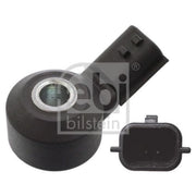 Febi Engine Knock Sensor 106291