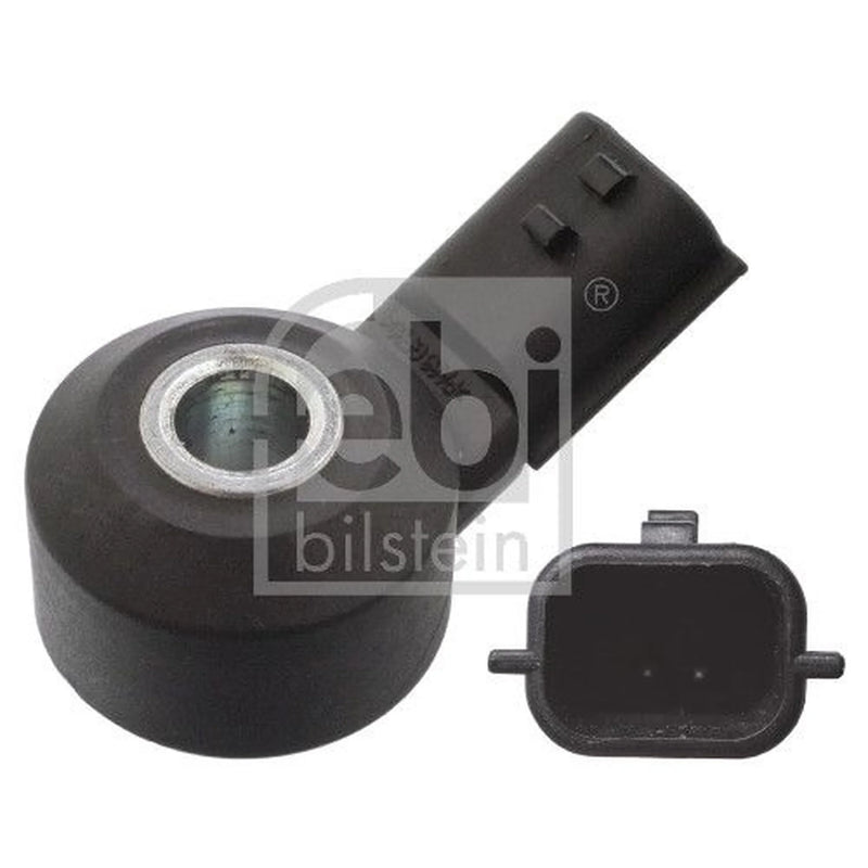 Febi Engine Knock Sensor 106291