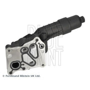 Blue Print Oil Filter Housing ADBP210157