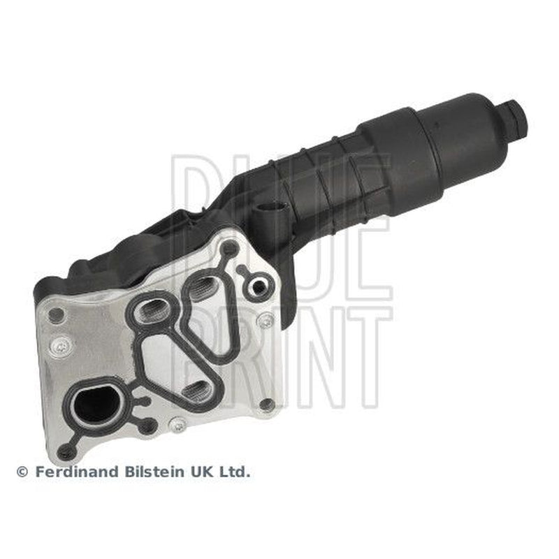 Blue Print Oil Filter Housing ADBP210157