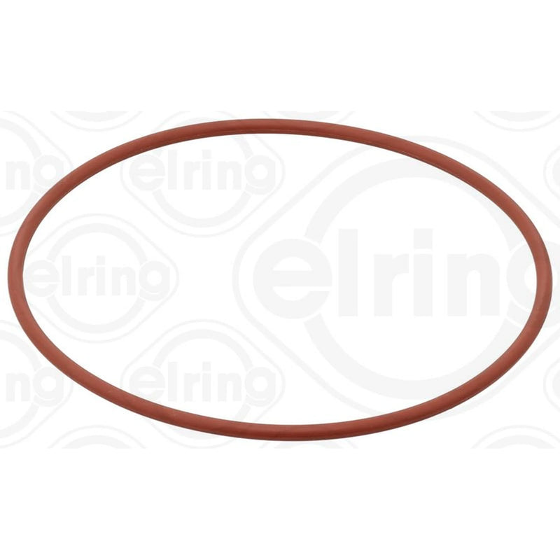 Elring Renault Truck Oil Filter Seal 129. 845.870