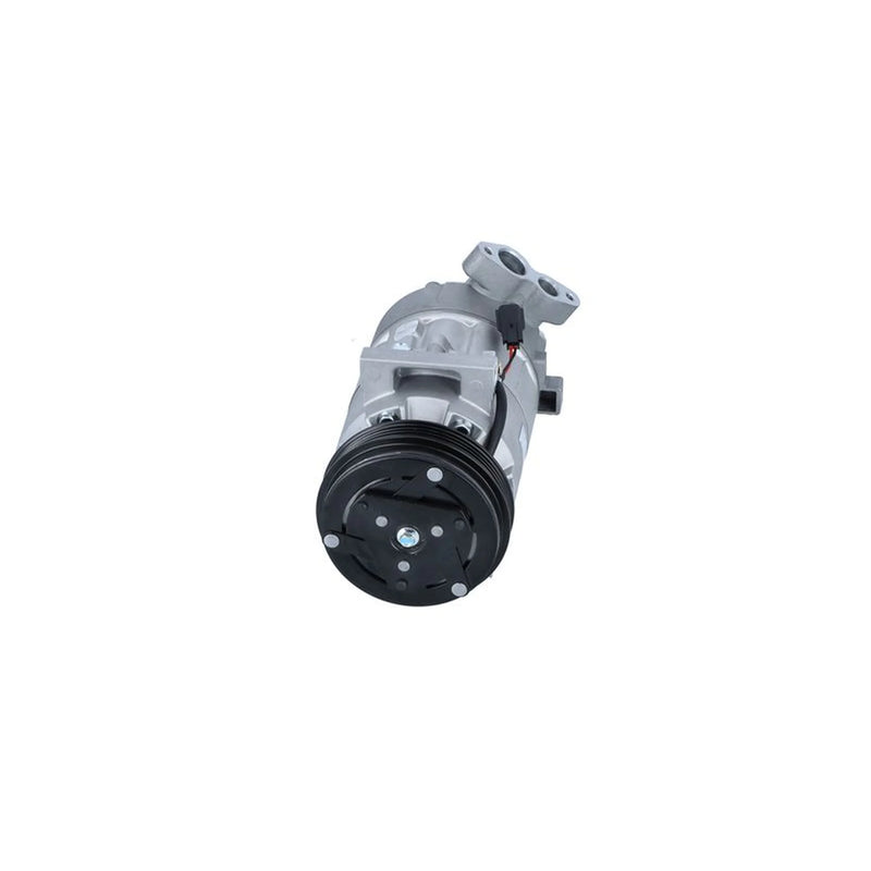 NRF Air Conditioning Compressor 320090