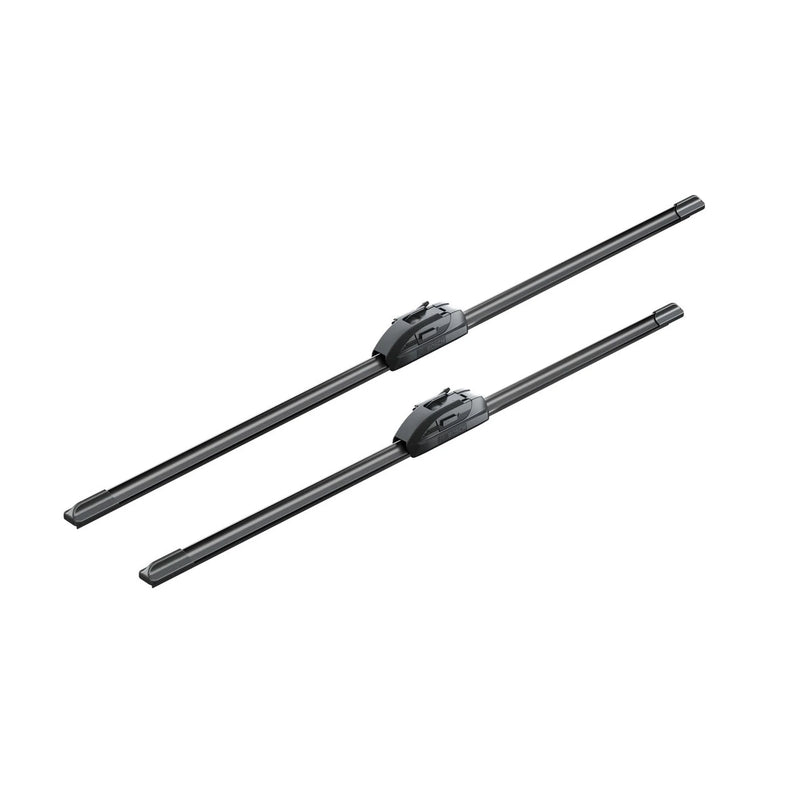 Bosch Aerotwin Front Wiper Blade Set 650mm + 550mm AR725S