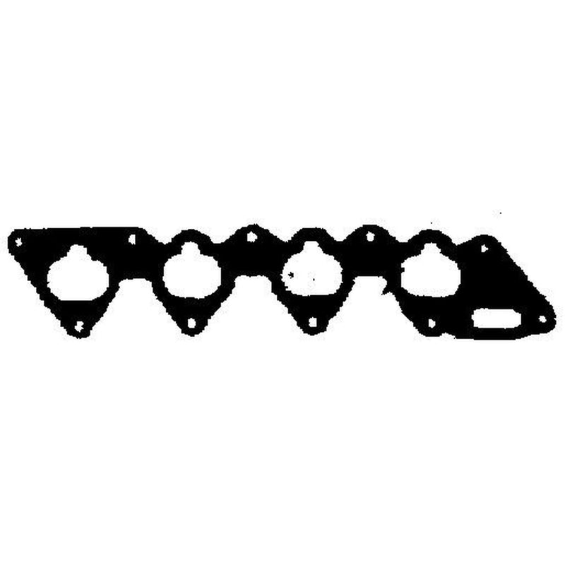 BGA Intake Manifold Gasket 0mm Thick MG8342