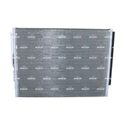 NRF Air Conditioning Condenser 350676