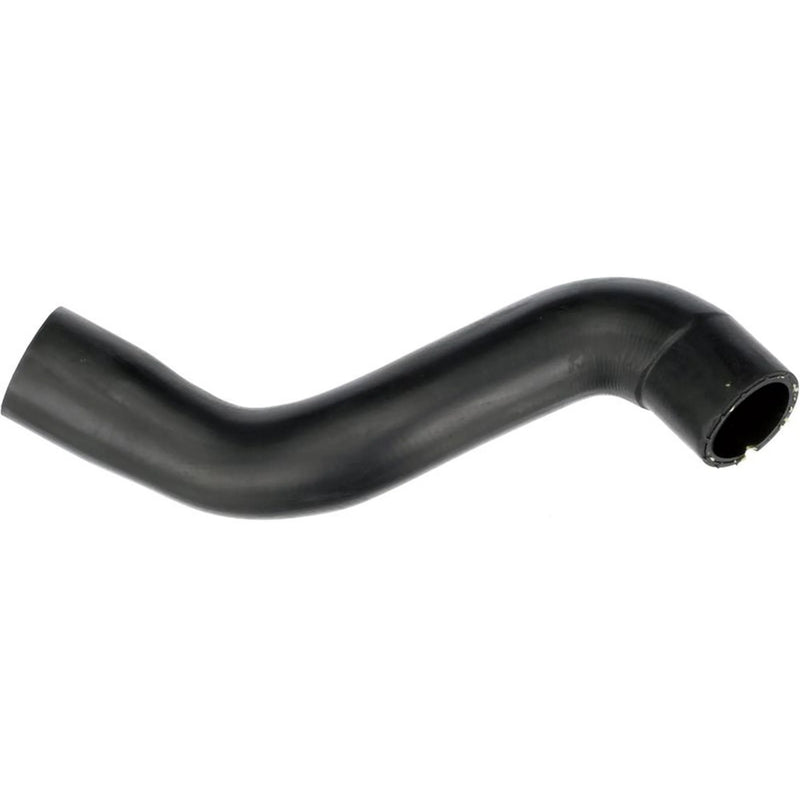 Gates Radiator Coolant Hose 290mm ID 05-4634