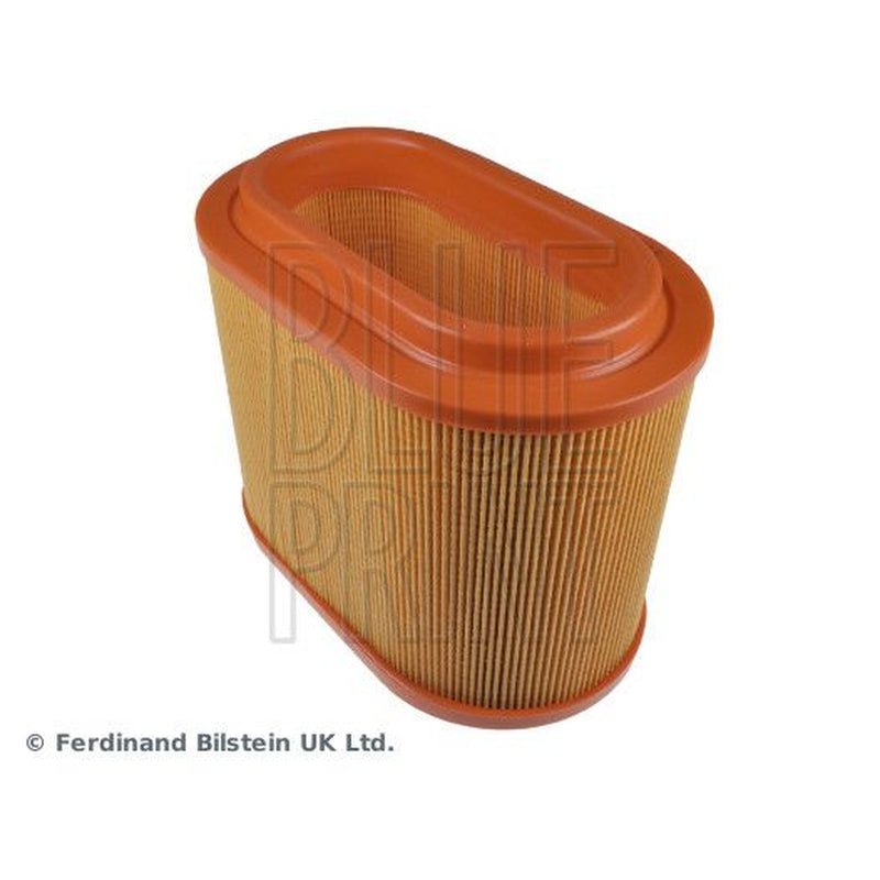 Blue Print Engine Air Filter ADG02241